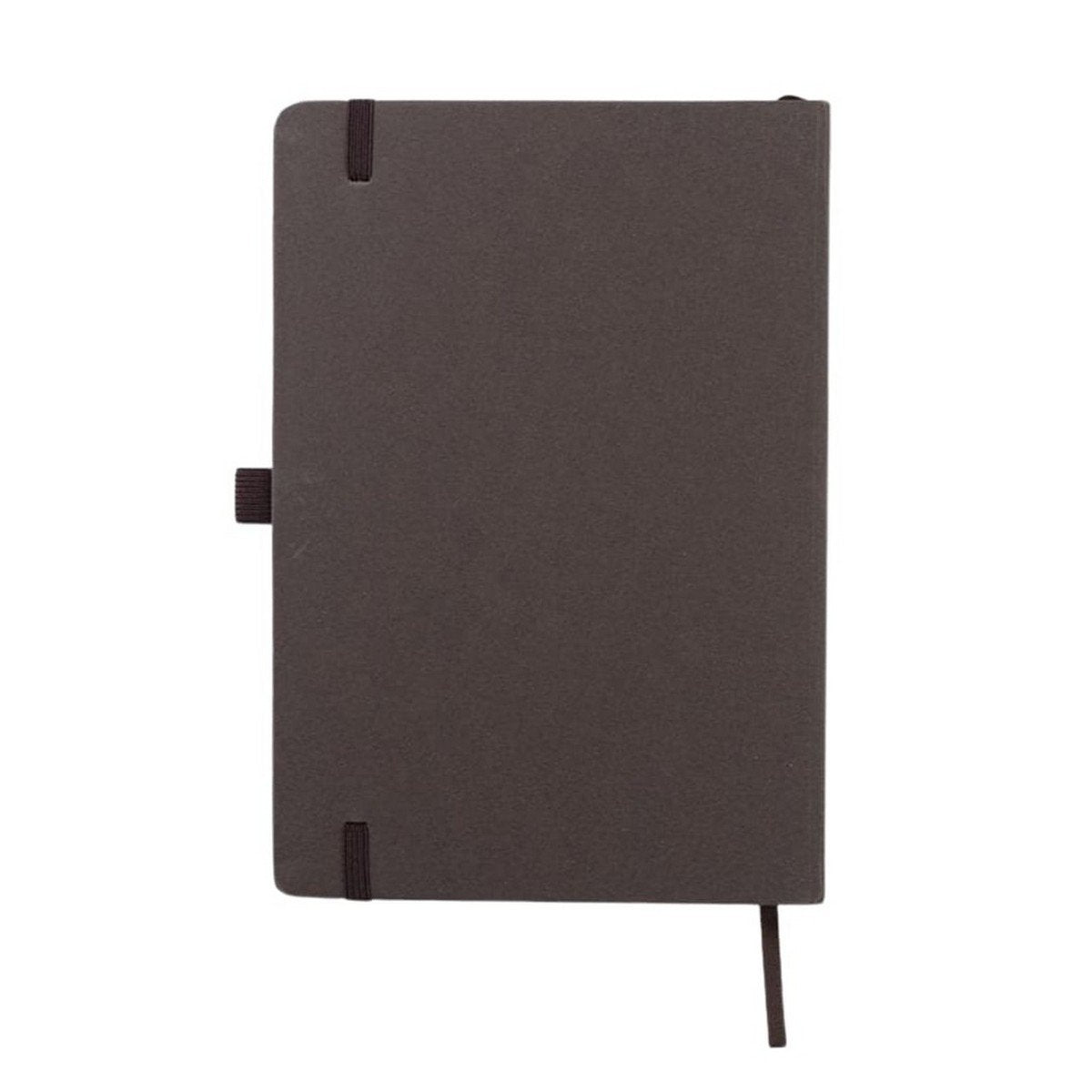 ABULA Custom A5 Notebook and Pen Set