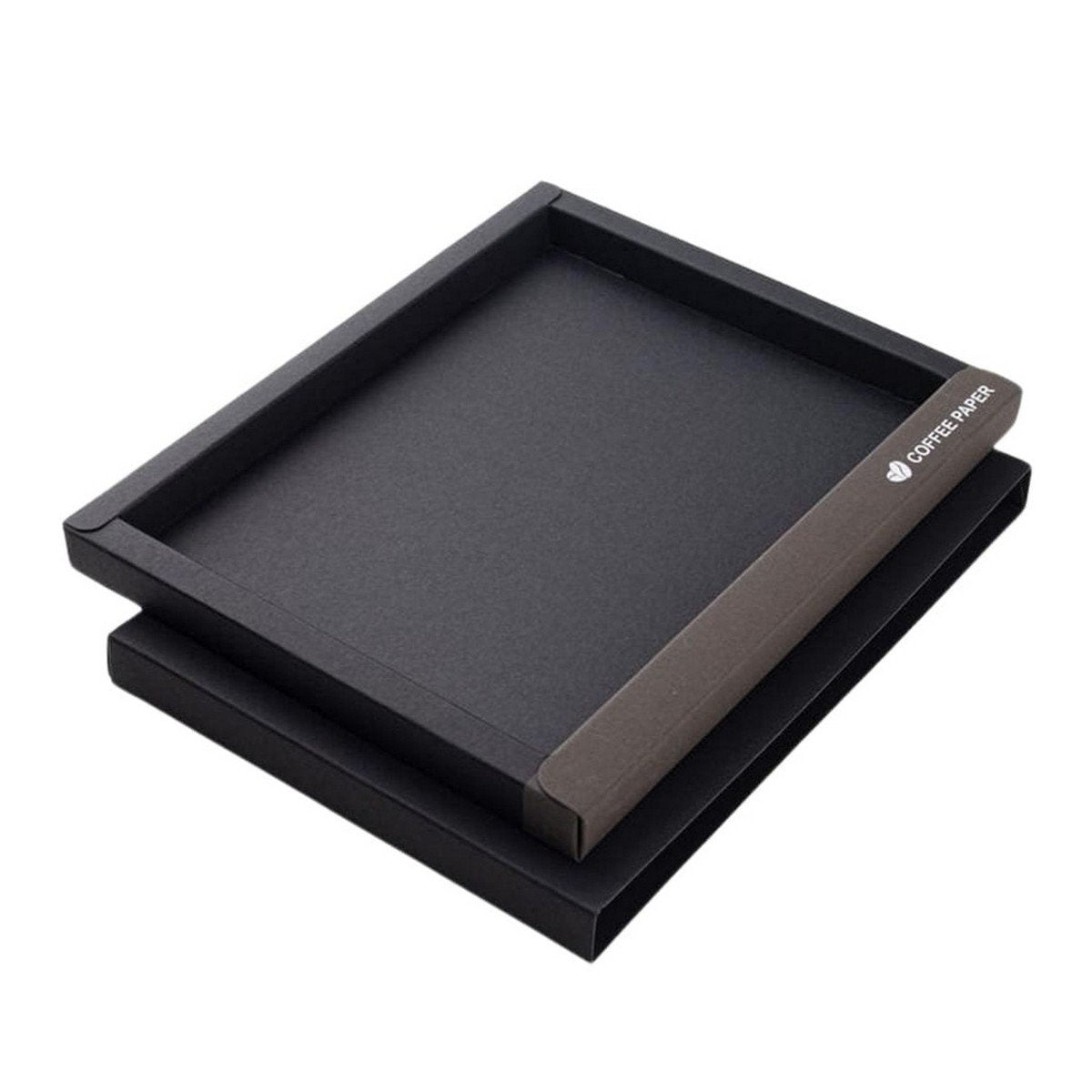 ABULA Custom A5 Notebook and Pen Set