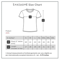 All Day Sports Custom T-Shirt