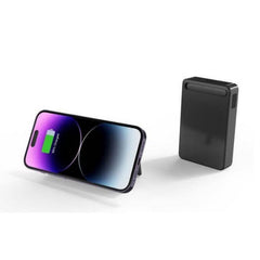 ALTA Custom 10000mAh Magnetic Powerbank 15W