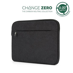 CHANGE ZERO 13 Inch Customized Laptop Sleeve