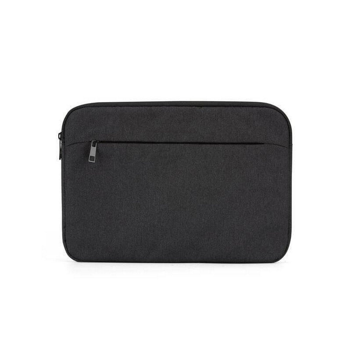 CHANGE ZERO 13 Inch Customized Laptop Sleeve
