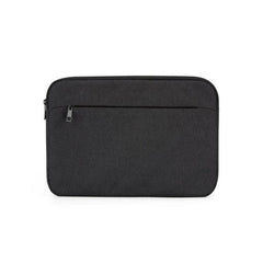 CHANGE ZERO 13 Inch Customized Laptop Sleeve