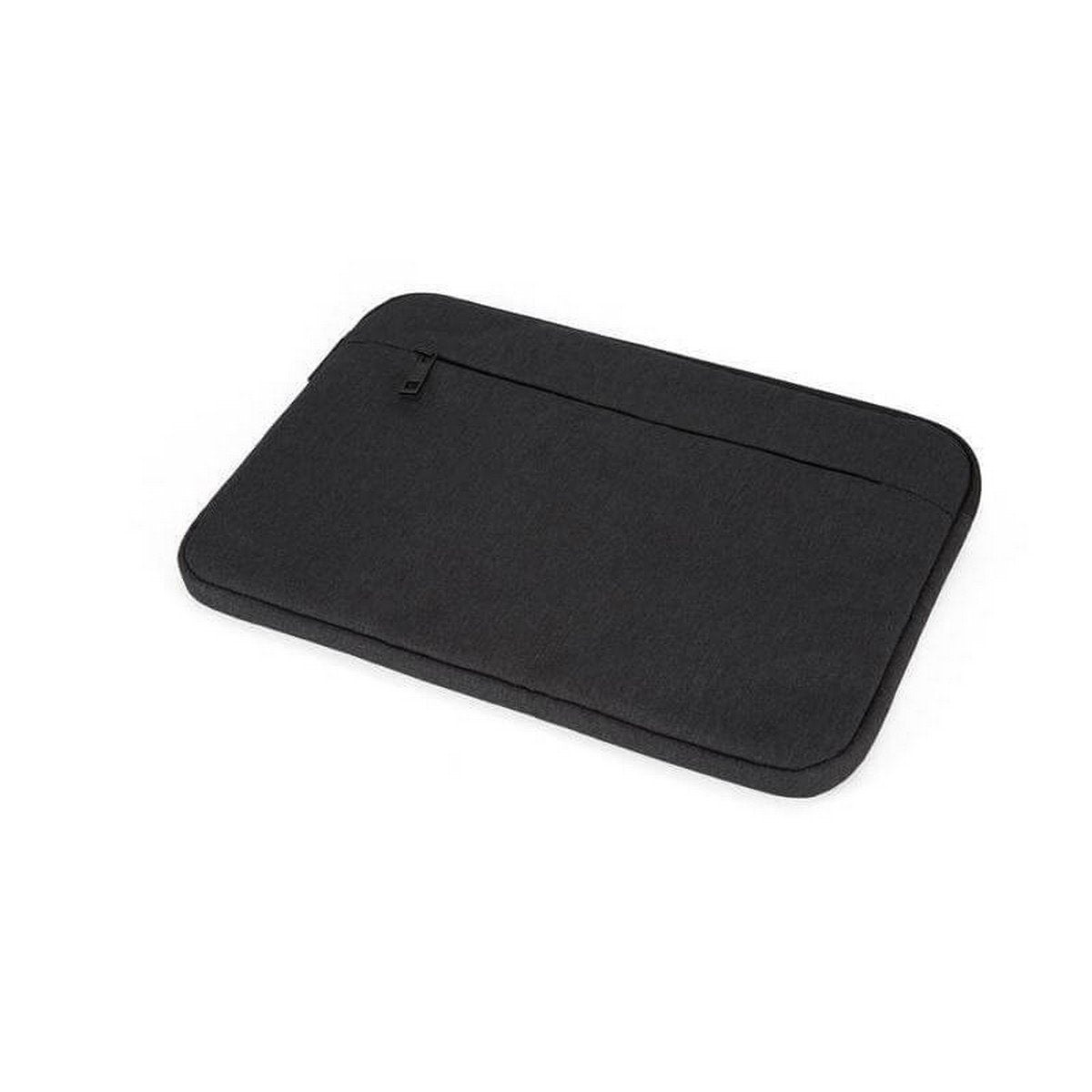 CHANGE ZERO 13 Inch Customized Laptop Sleeve