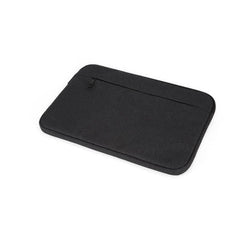 CHANGE ZERO 13 Inch Customized Laptop Sleeve