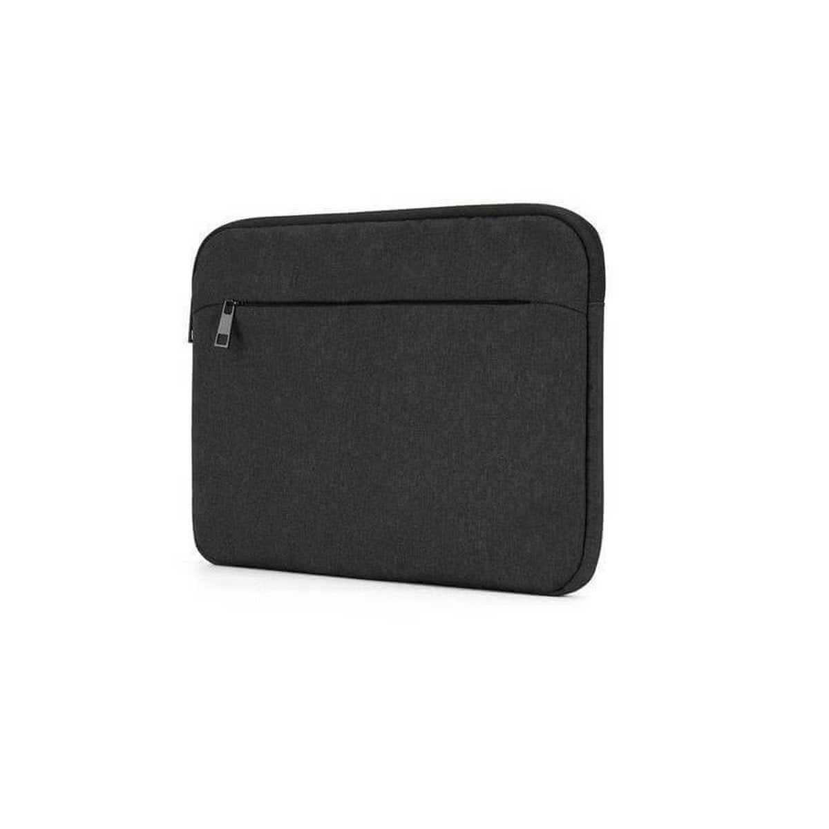 CHANGE ZERO 13 Inch Customized Laptop Sleeve