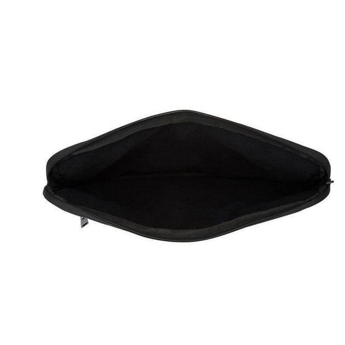CHANGE ZERO 13 Inch Customized Laptop Sleeve