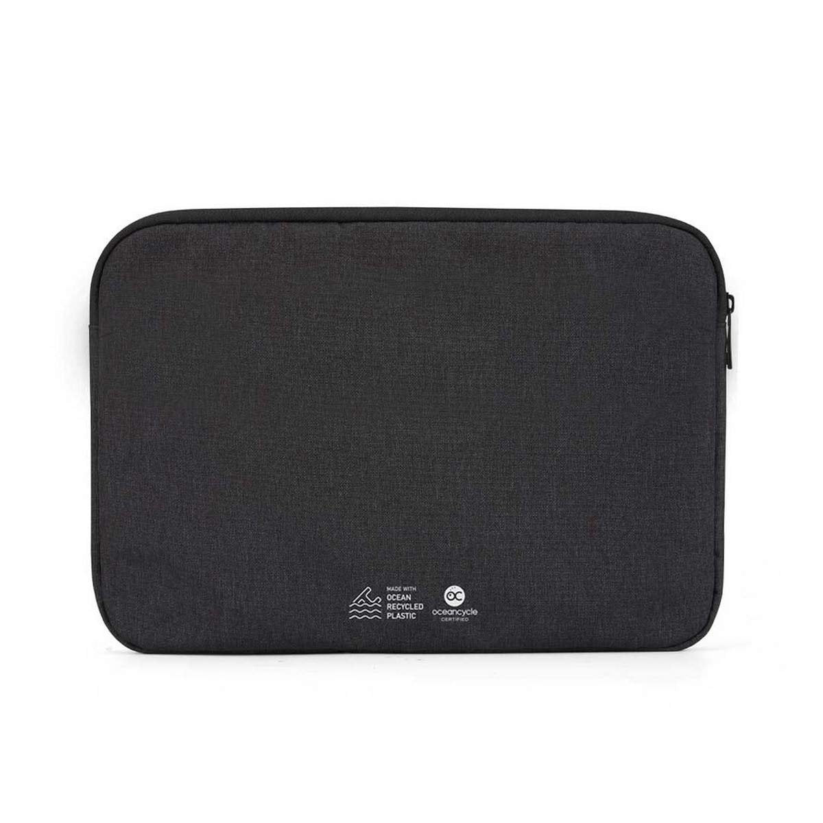 CHANGE ZERO 13 Inch Customized Laptop Sleeve