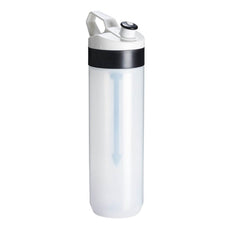Customized Fruit Infuser Bottle for Hydration