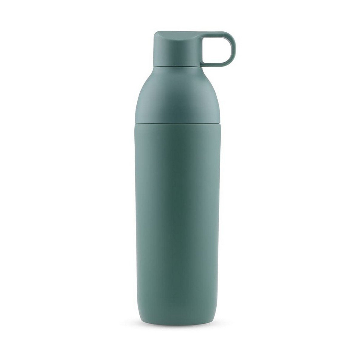 RUVO Modular Custom Hydration Set 2-in-1