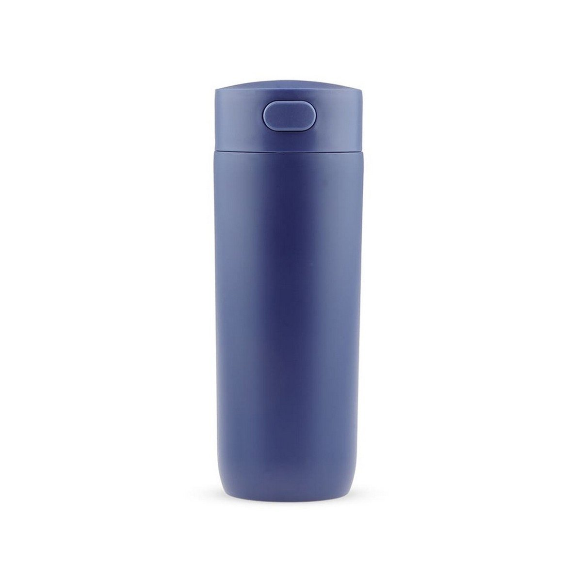 RUVO Modular Custom Hydration Set 2-in-1