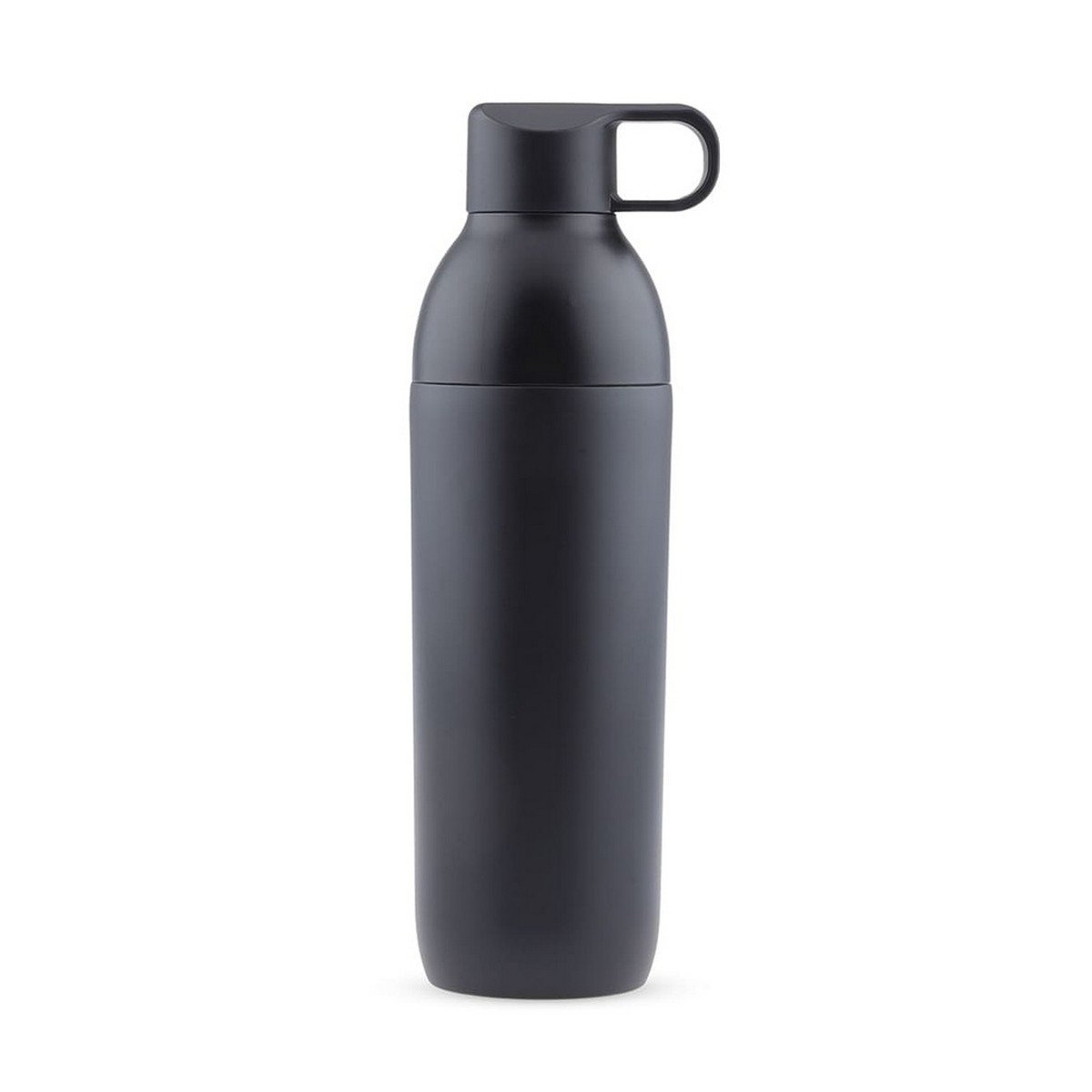 RUVO Modular Custom Hydration Set 2-in-1