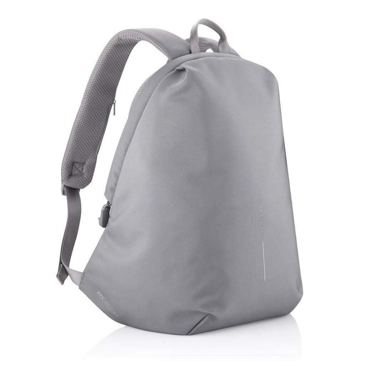 XDDESIGN Bobby Soft Anti-Theft Custom Backpack