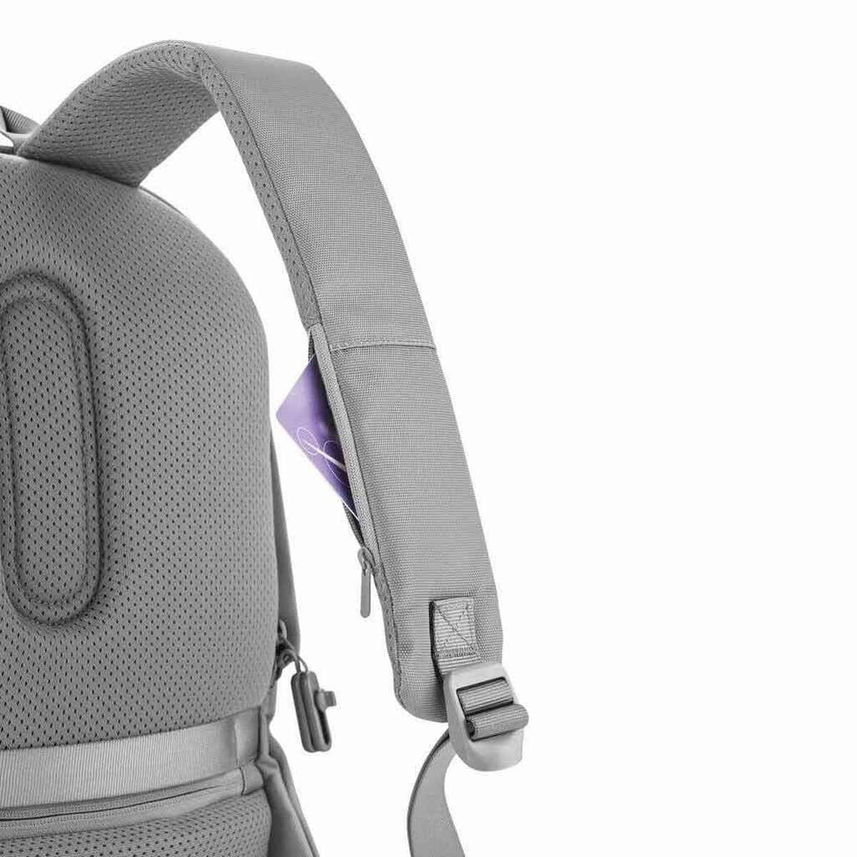 XDDESIGN Bobby Soft Anti-Theft Custom Backpack