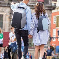 XDDESIGN Bobby XL Customized Backpack Anti-Theft