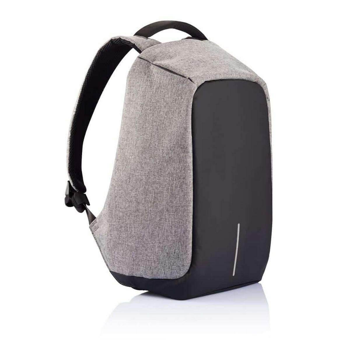 XDDESIGN Bobby XL Customized Backpack Anti-Theft