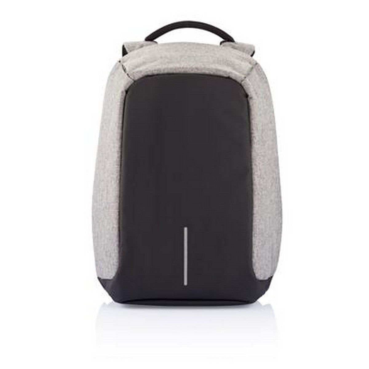 XDDESIGN Bobby XL Customized Backpack Anti-Theft