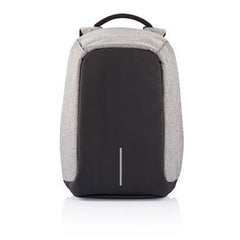 XDDESIGN Bobby XL Customized Backpack Anti-Theft