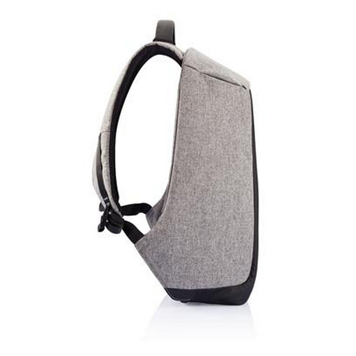 XDDESIGN Bobby XL Customized Backpack Anti-Theft