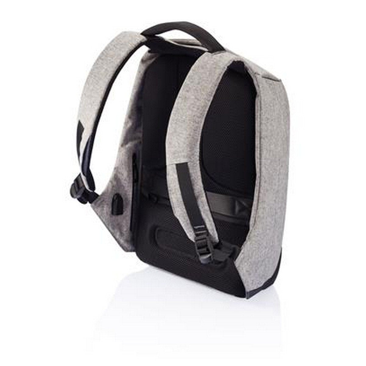 XDDESIGN Bobby XL Customized Backpack Anti-Theft
