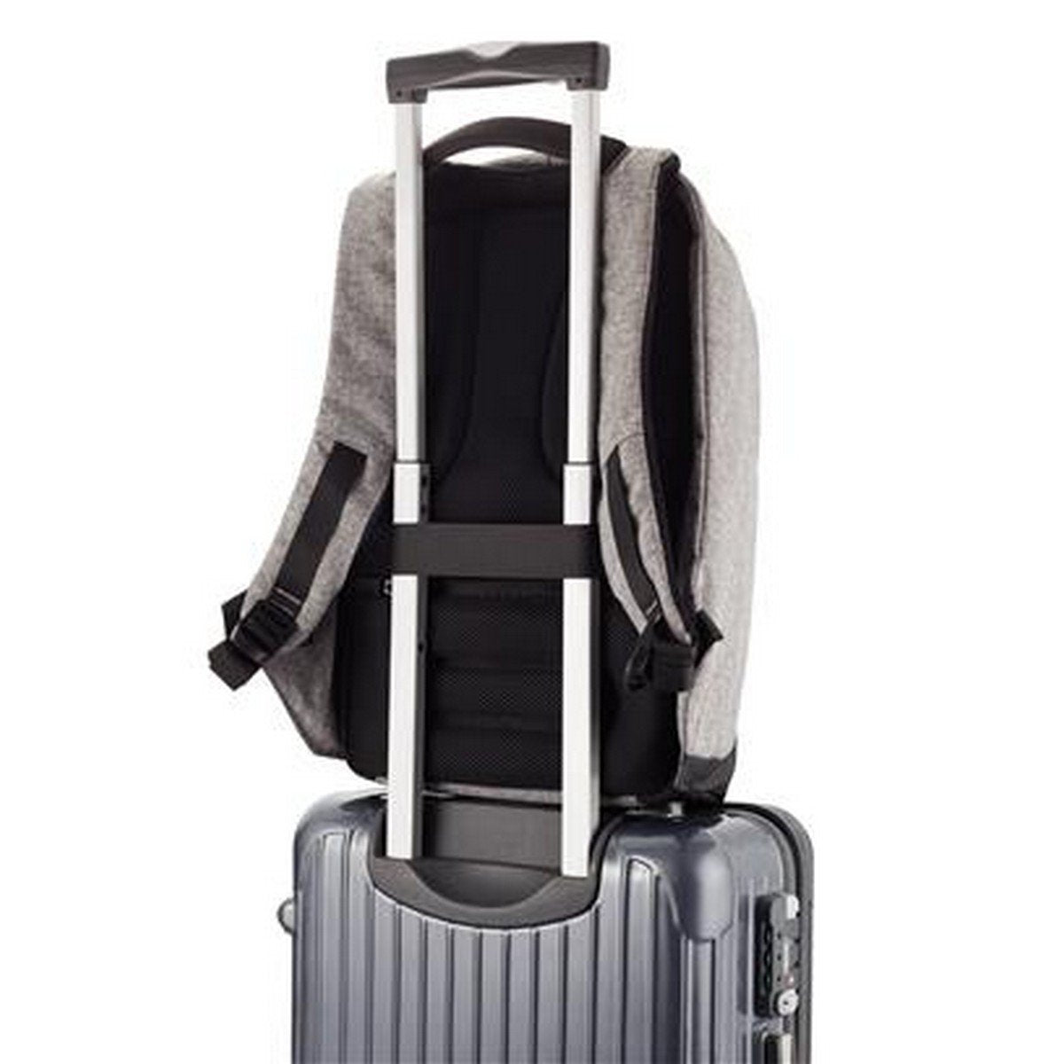 XDDESIGN Bobby XL Customized Backpack Anti-Theft