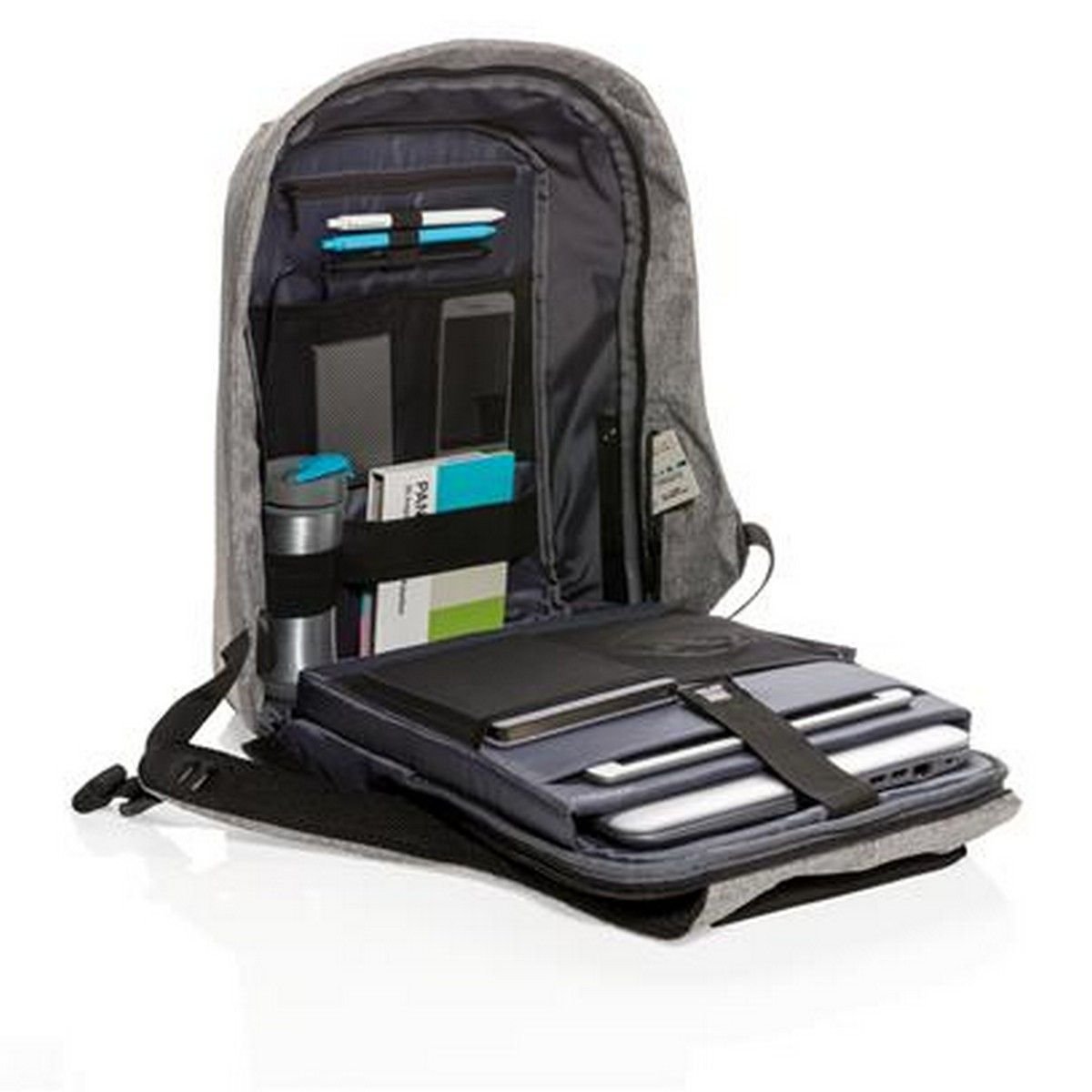 XDDESIGN Bobby XL Customized Backpack Anti-Theft