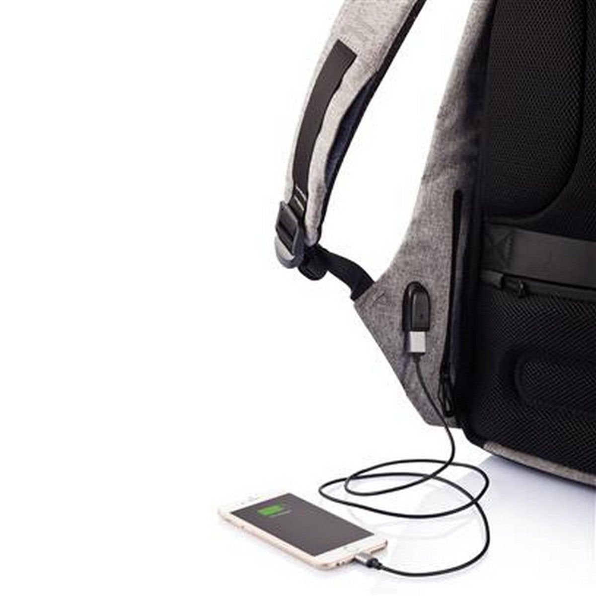 XDDESIGN Bobby XL Customized Backpack Anti-Theft