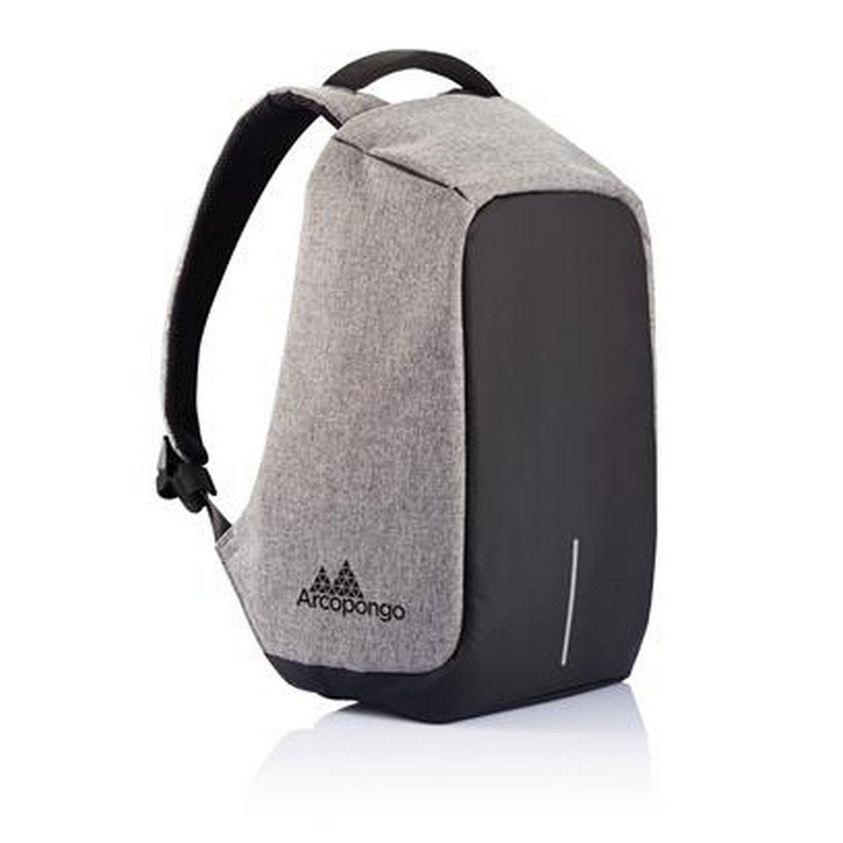 XDDESIGN Bobby XL Customized Backpack Anti-Theft