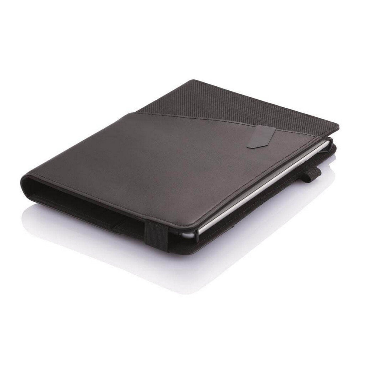 XDDESIGN Komo Customized Leather Portfolio