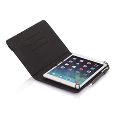 XDDESIGN Komo Customized Leather Portfolio