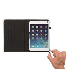 XDDESIGN Komo Customized Leather Portfolio